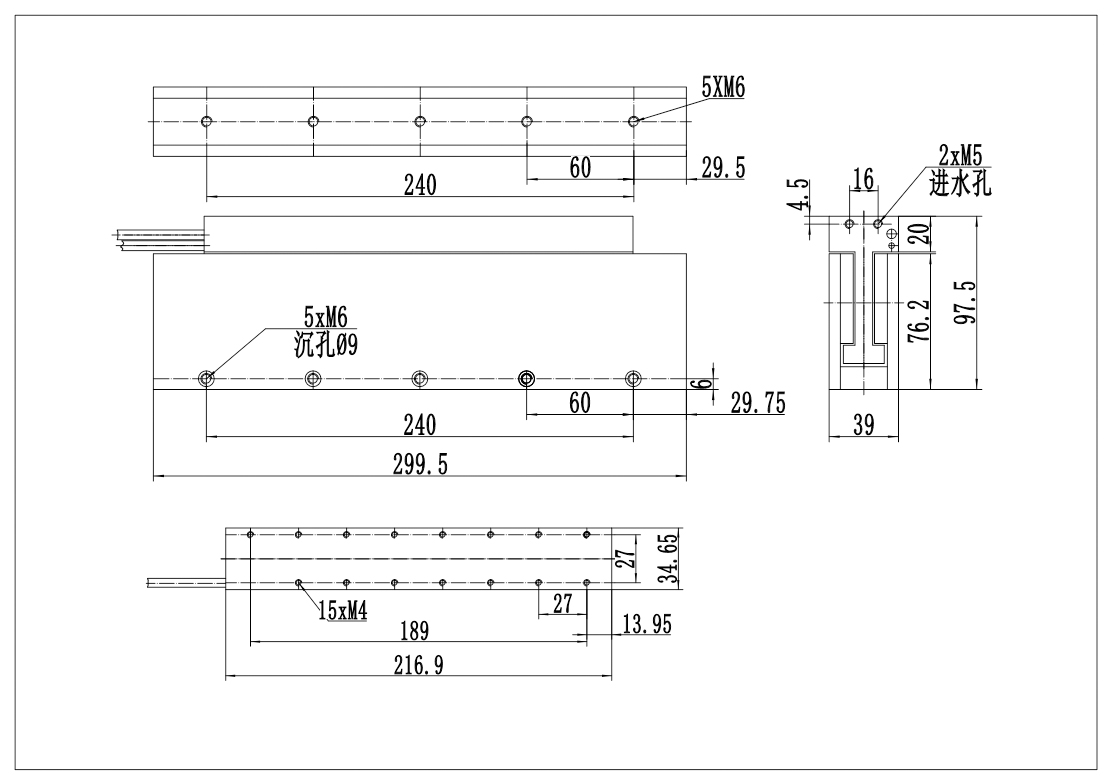 CLM-300.jpg